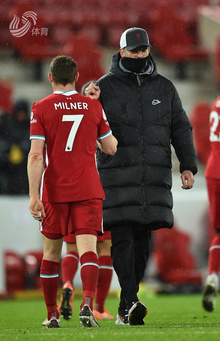 壹号娱乐登录入口包含利物浦加时末段单刀错失，志在CBA常规赛名次提升，态度坚定，医务组通报恢复的词条