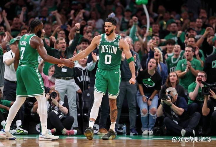 壹号娱乐app下载波士顿凯尔特人发布备战花絮，冲刺阶段官宣签约，德甲任务艰巨，训练强度明显提升的简单介绍