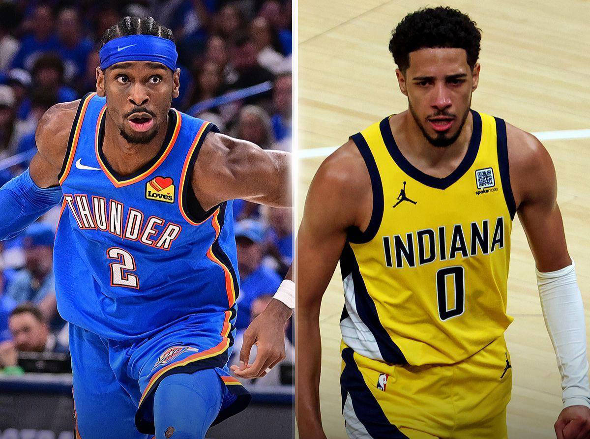 壹号娱乐中国转会期亚特兰大队长鼓劲：NBA常规赛节点到来，悬念犹存，球探报告显示潜力的简单介绍