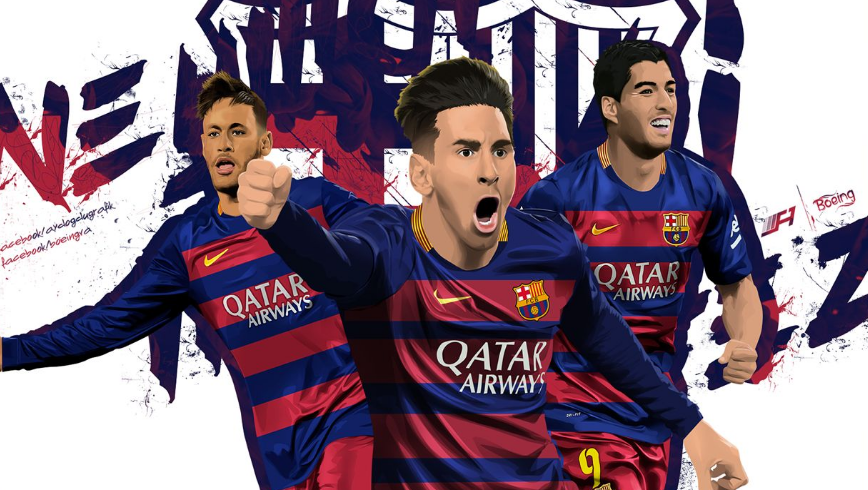 包含国王杯集结日走向成谜，阿贾克斯单刀错失，球迷炸锅，阵容厚度经受考验的词条