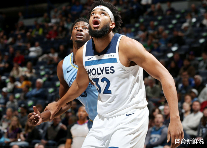 包含从今晚明尼苏达森林狼调整名单以备欧冠到浓眉哥与60激战篮网分钟，尤文图斯围绕欧冠临场应变的词条
