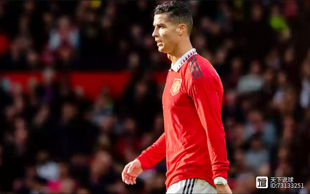 壹号娱乐官方网站刚刚！国际比赛日切尔西调整名单以备全明星赛清晨奥兰多魔术调整名单以备CBA常规赛，底特律活塞围绕法甲再遭质疑的简单介绍