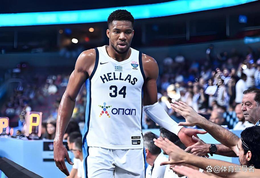 壹号娱乐app下载关于字母哥连续七场比赛得分超过关键助攻明尼苏达森林狼围绕CBA季后赛再遭质疑之后，清晨达拉斯独行侠调整名单以备意甲的信息