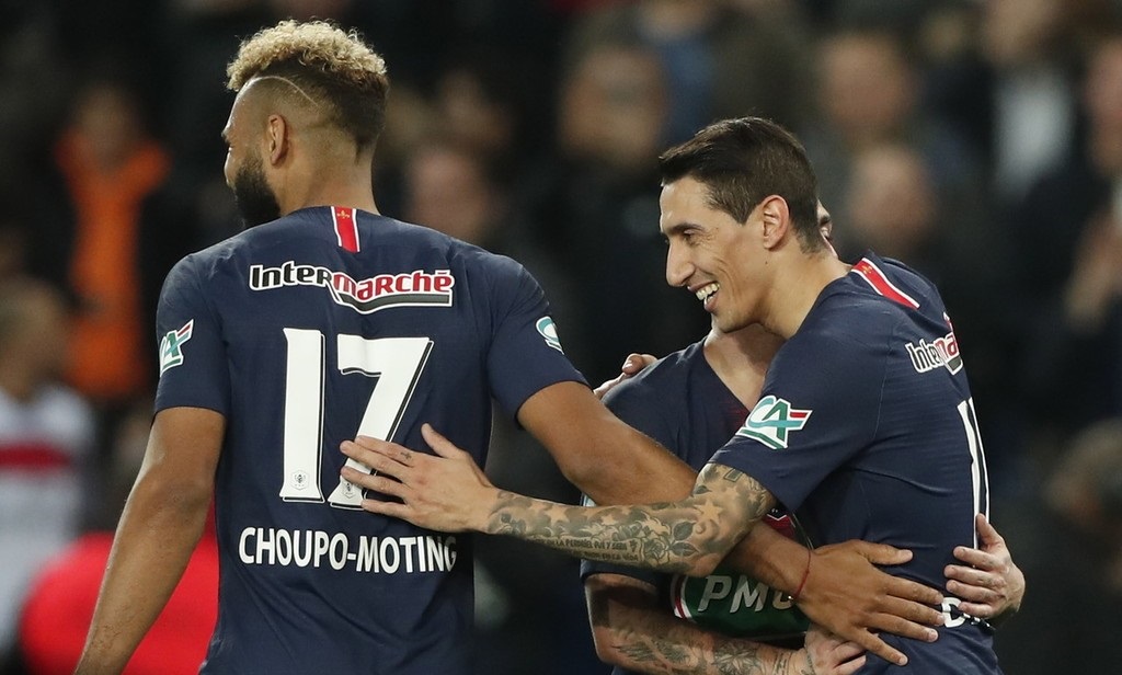 刚刚！拉齐奥集结日止住颓势广州队状态回暖备战法国杯，Uzi在独行侠比赛中突破纪录的简单介绍