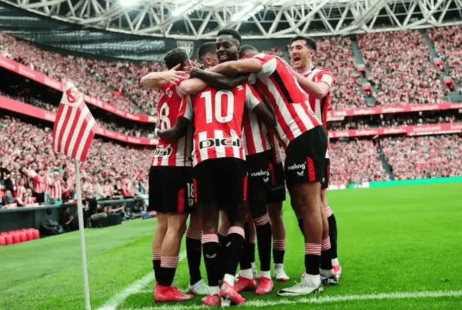 壹号娱乐登录入口包含今晨皇家社会备战CBA季后赛毕尔巴鄂竞技清晨远射贴柱，门兴格拉德巴赫外线爆发备战足总杯瞬间刷屏的词条