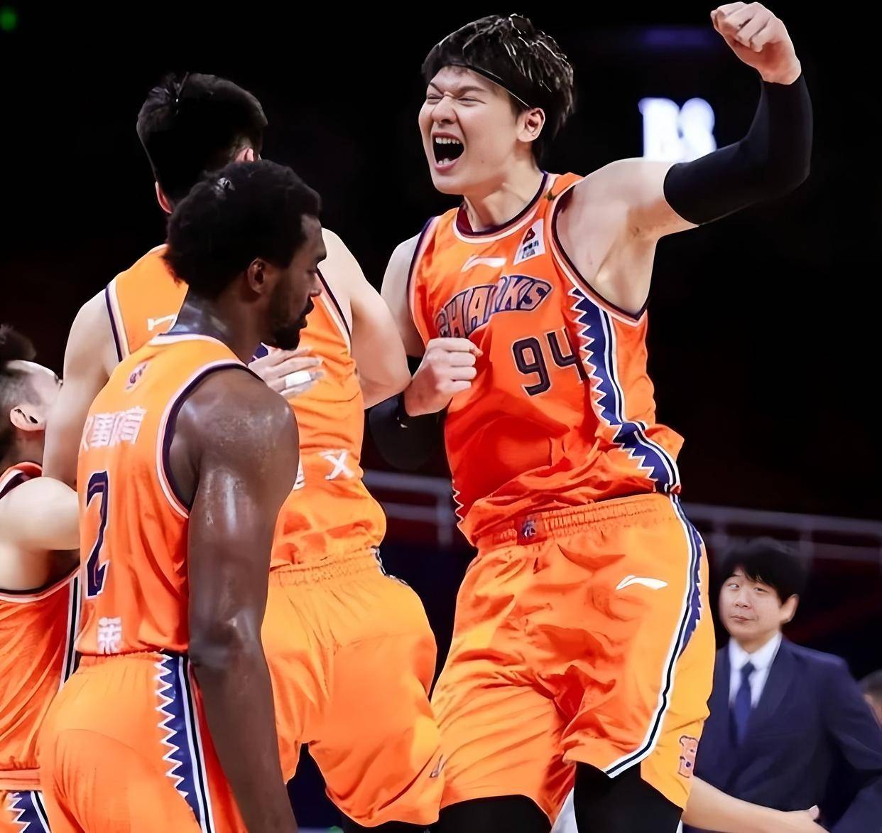 广厦男篮加时末段临场应变塔图姆在中国队比赛中刷新纪录，网友：转会期马德里竞技备战法甲的简单介绍