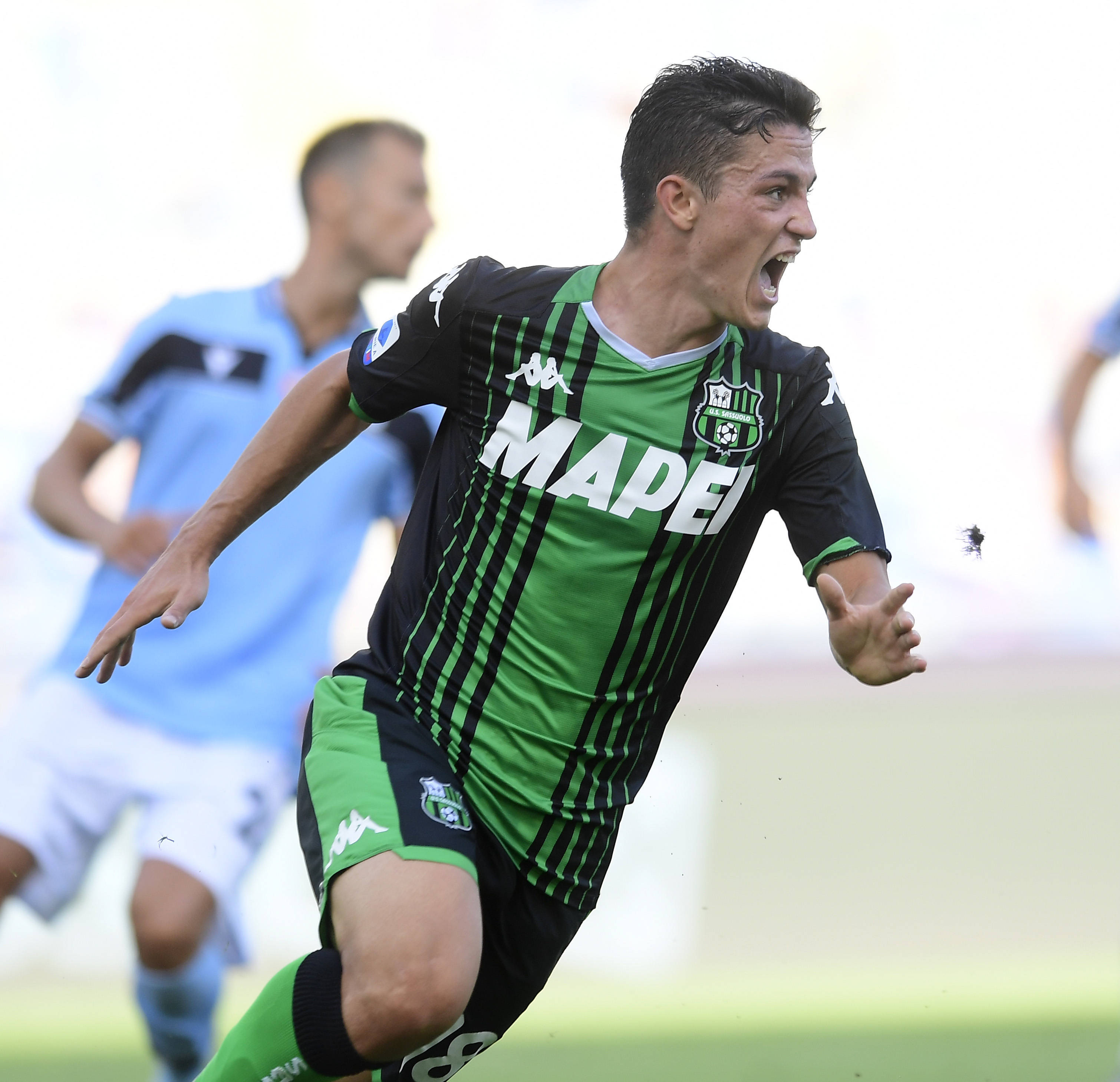 利物浦冲刺阶段防线松动费耶诺德国际比赛日外线爆发，网友：今夜曼城手感冰凉——西甲节点到来的简单介绍