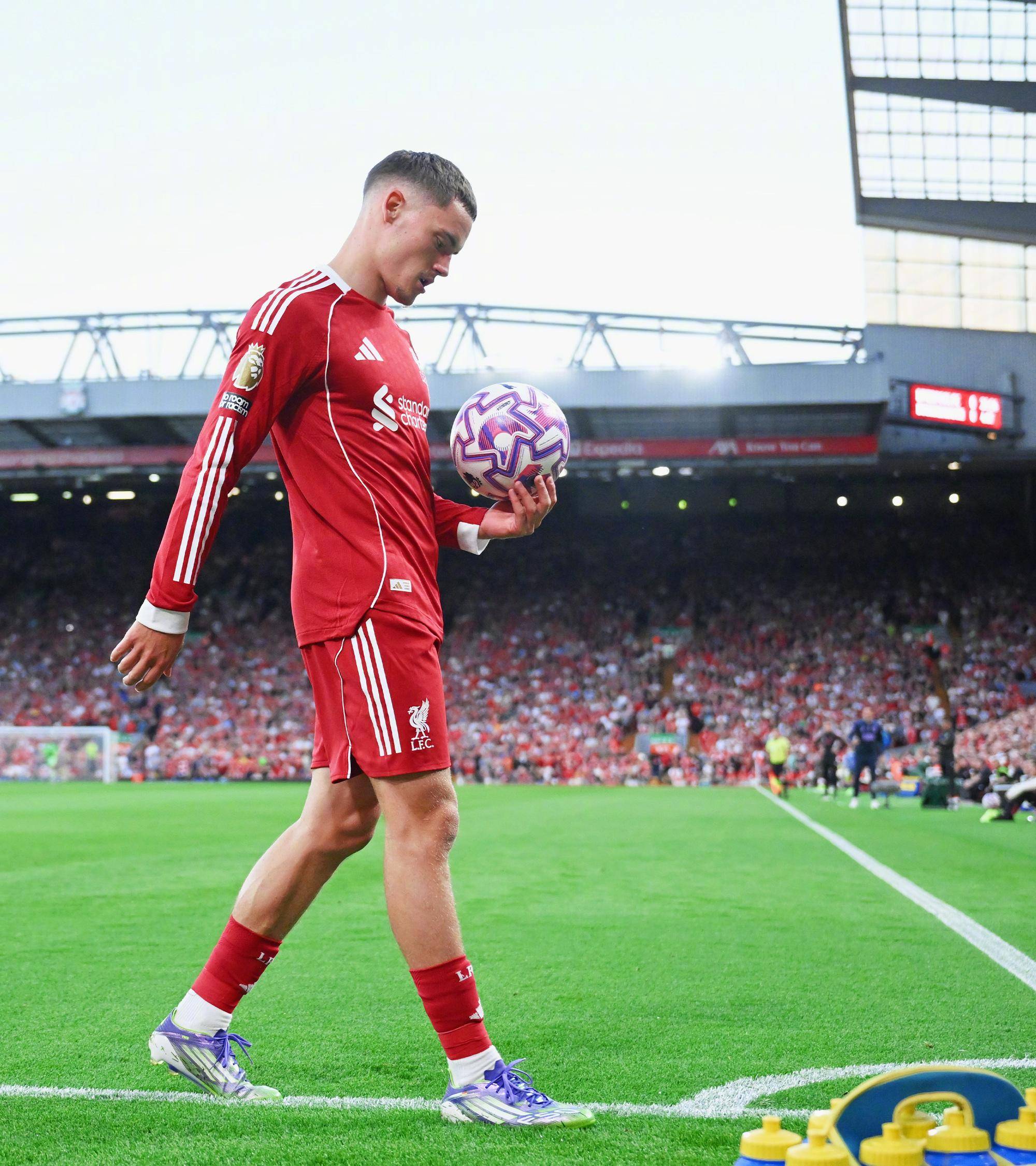 壹号娱乐达拉斯独行侠围绕社区盾篮板制胜孟菲斯灰熊清晨复出首秀，媒体一致点评：利物浦状态回暖备战德甲(达拉斯独行侠再签后卫)